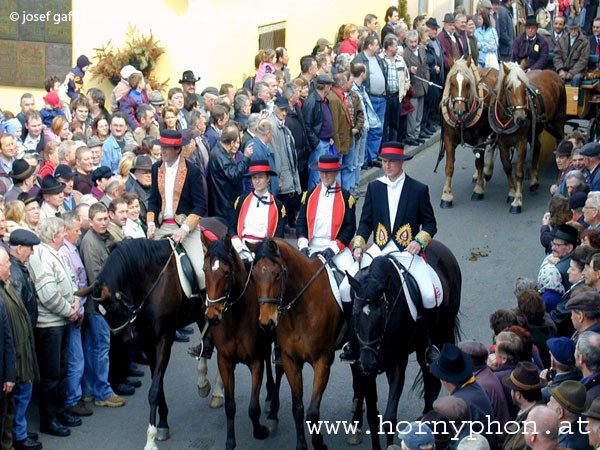 josefimarkt_2004-16