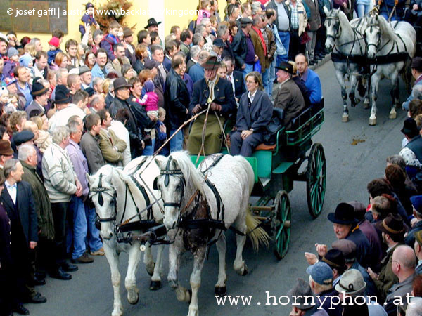 josefimarkt_2004-18