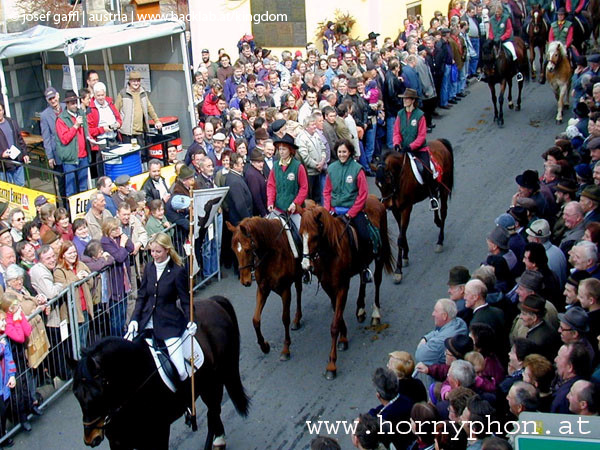 josefimarkt_2004-19