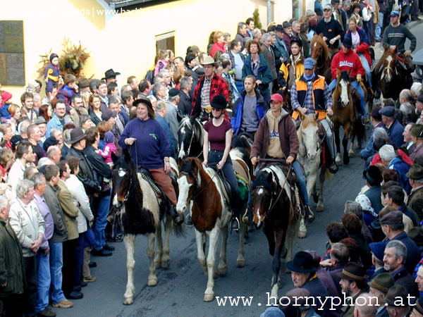 josefimarkt_2004-20