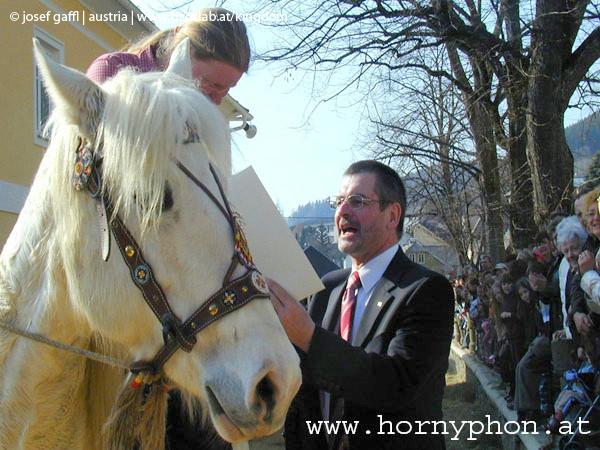 josefimarkt_2004-37