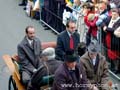 josefimarkt_2004-03