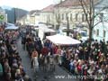 josefimarkt_2004-12