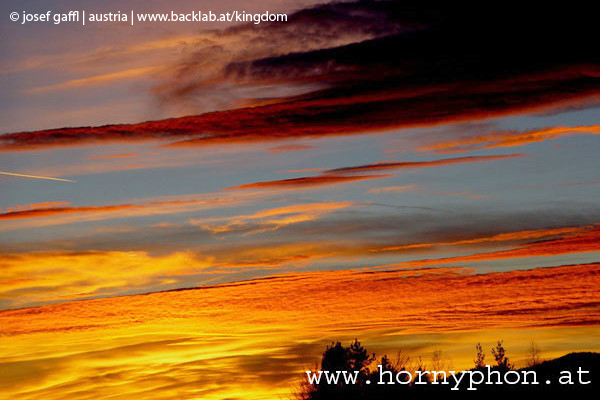 burning_clouds-4