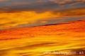 burning_clouds-2