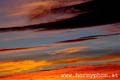 burning_clouds-3