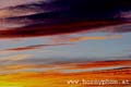burning_clouds-5