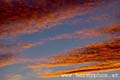 burning_clouds-8
