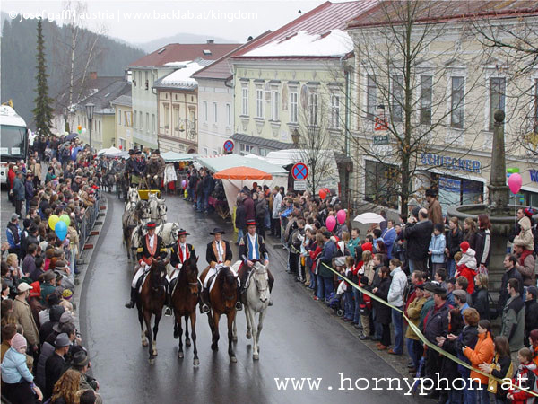 josefimarkt_2005-00