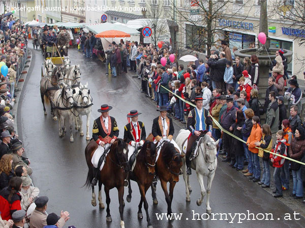 josefimarkt_2005-01