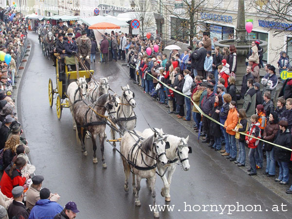 josefimarkt_2005-02