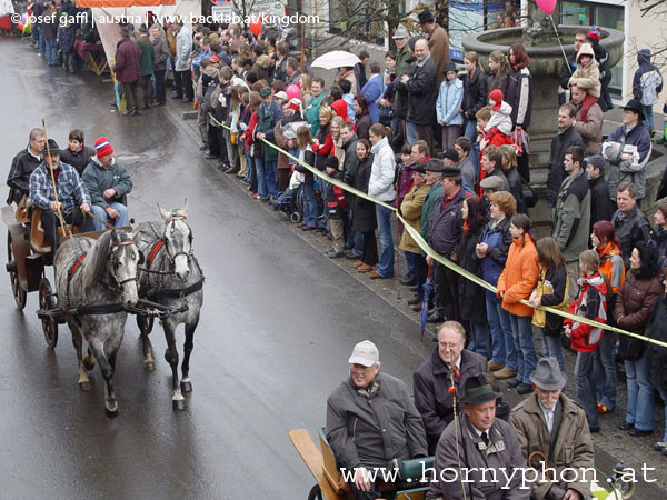 josefimarkt_2005-04