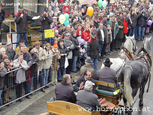 josefimarkt_2005-05