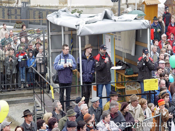 josefimarkt_2005-09