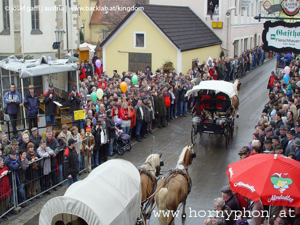 josefimarkt_2005-10