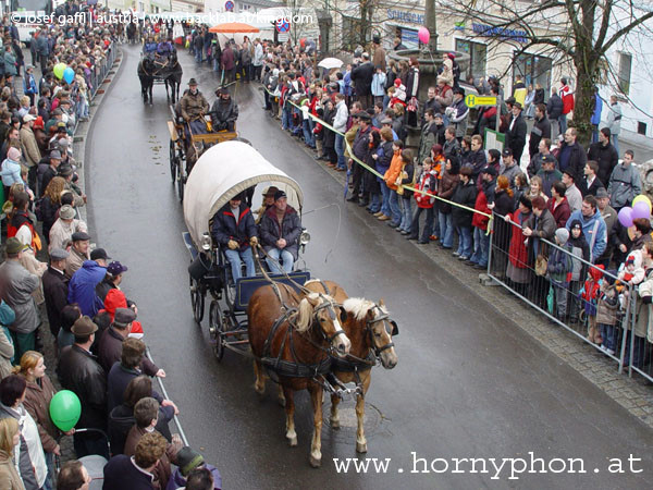 josefimarkt_2005-11