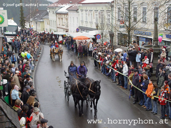 josefimarkt_2005-12