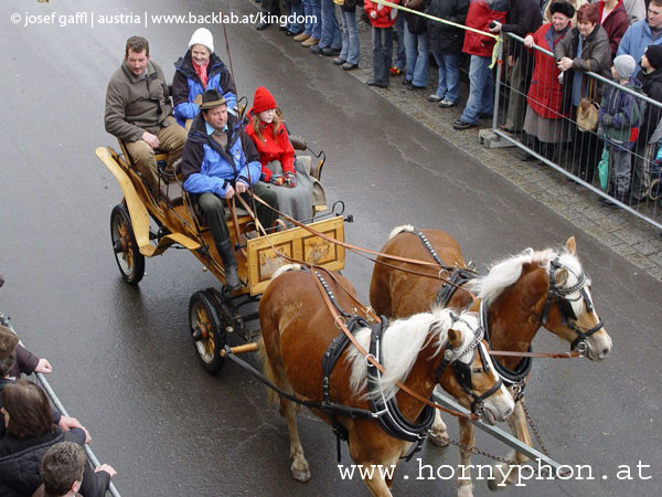 josefimarkt_2005-13