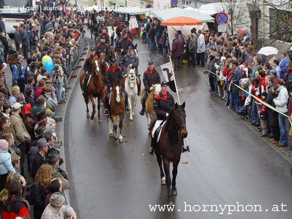 josefimarkt_2005-14