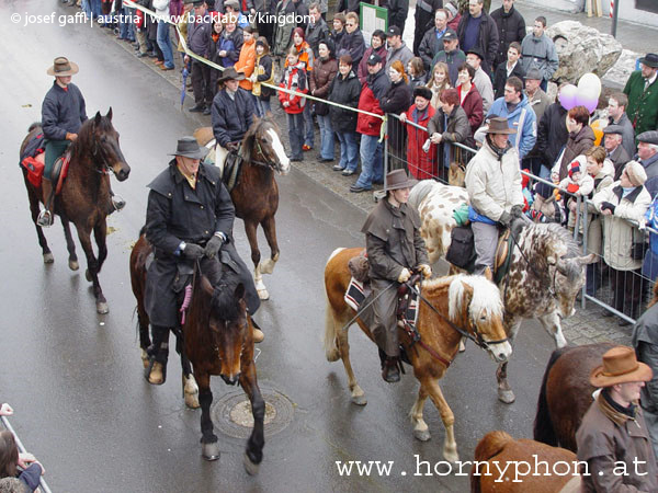 josefimarkt_2005-16