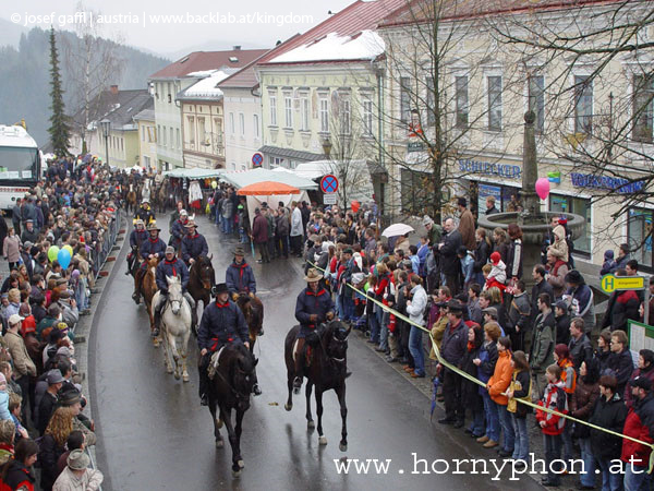 josefimarkt_2005-17