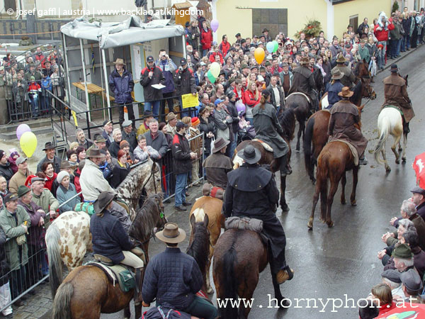 josefimarkt_2005-18