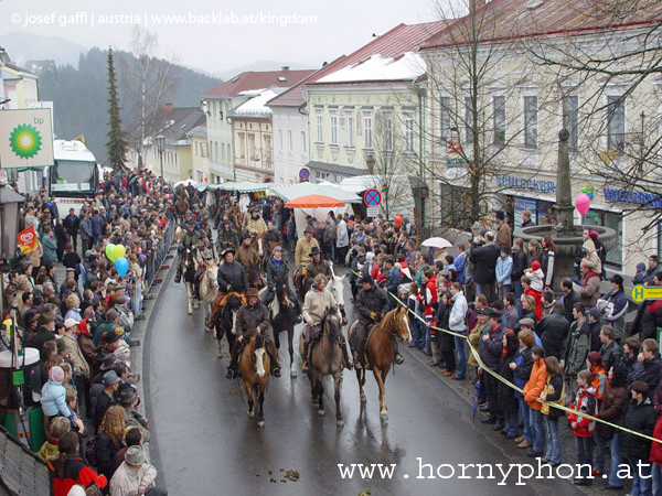 josefimarkt_2005-19