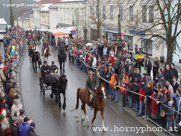 josefimarkt_2005-21