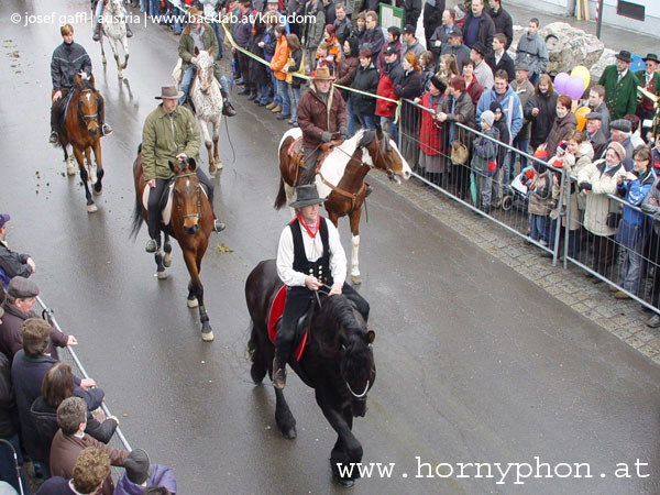 josefimarkt_2005-22