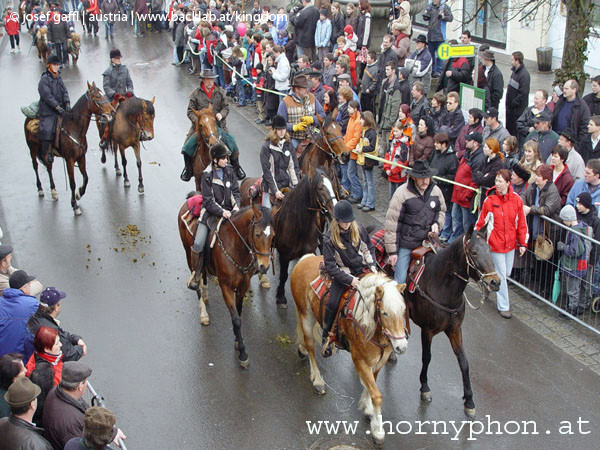 josefimarkt_2005-23