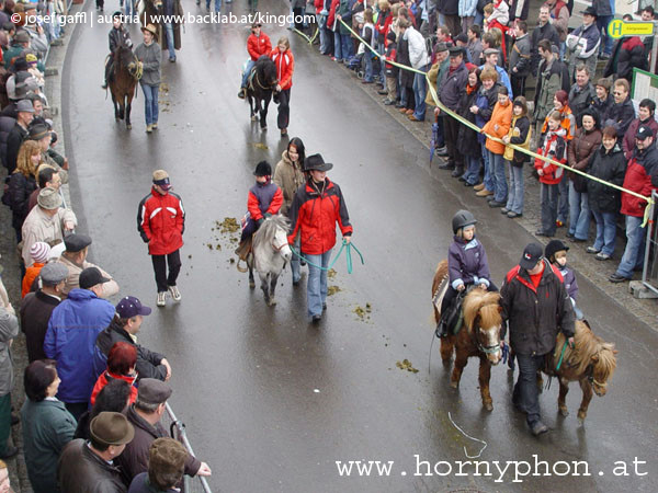 josefimarkt_2005-24