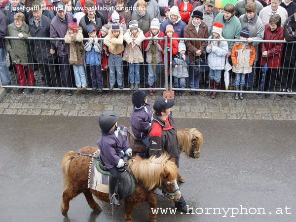 josefimarkt_2005-25