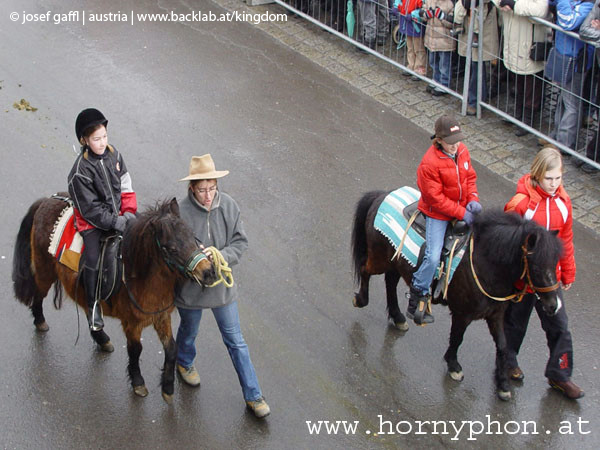 josefimarkt_2005-26