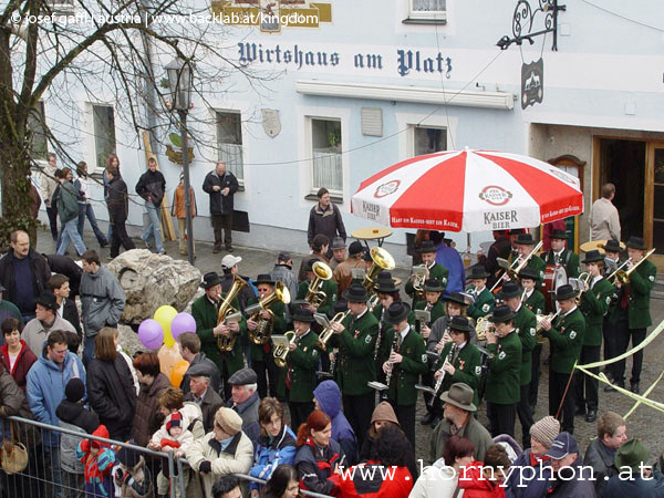 josefimarkt_2005-27