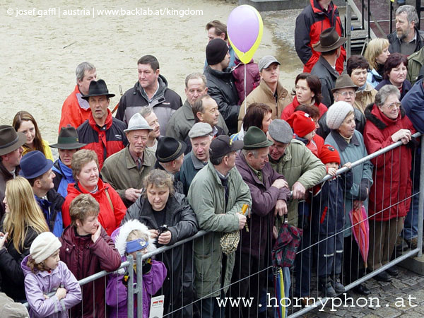 josefimarkt_2005-29