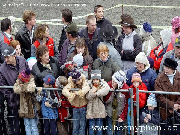 josefimarkt_2005-30