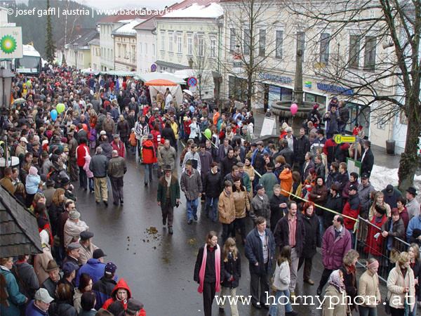 josefimarkt_2005-33