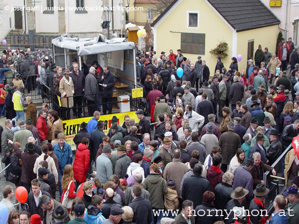 josefimarkt_2005-39