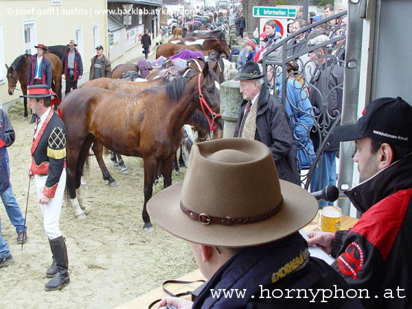 josefimarkt_2005-51