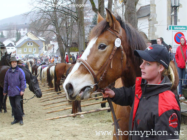 josefimarkt_2005-53