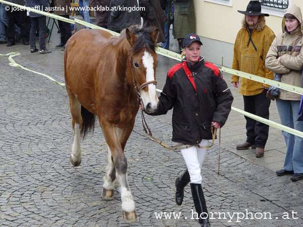 josefimarkt_2005-54