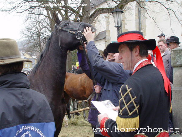 josefimarkt_2005-56