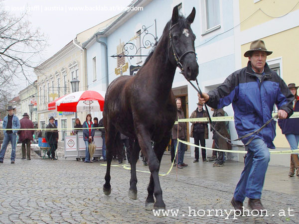 josefimarkt_2005-57