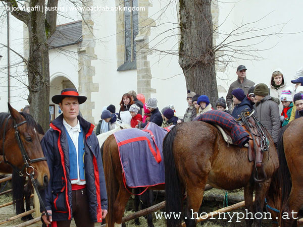 josefimarkt_2005-61