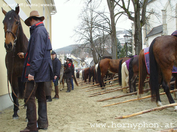 josefimarkt_2005-65