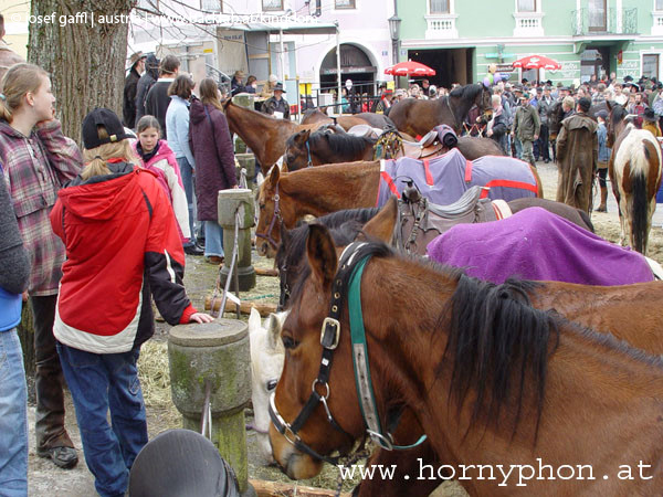 josefimarkt_2005-68