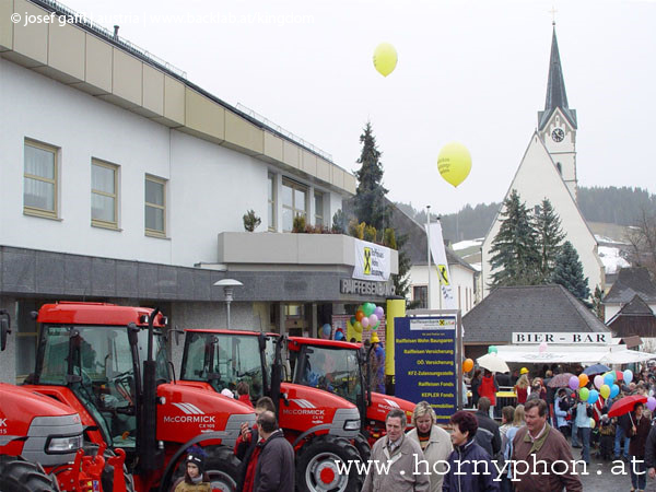 josefimarkt_2005-72