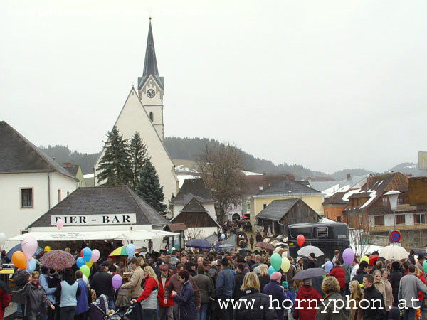 josefimarkt_2005-73