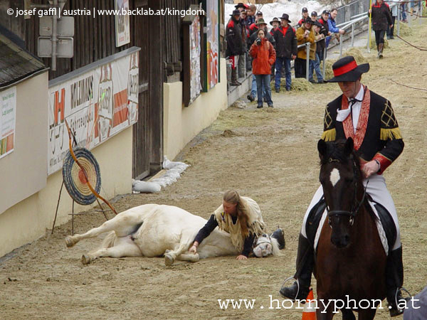 josefimarkt_2005-79