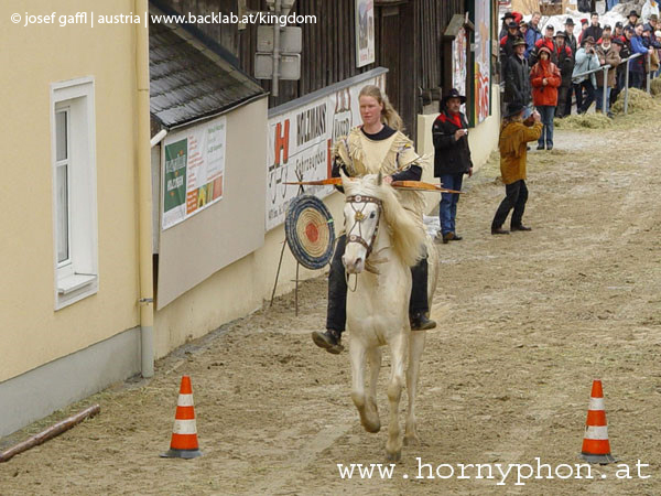 josefimarkt_2005-81